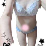 ヒメ日記 2025/12/21 11:12 投稿 さよこ 人妻倶楽部内緒の関係 柏店