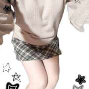 ヒメ日記 2025/12/29 10:28 投稿 さよこ 人妻倶楽部内緒の関係 柏店