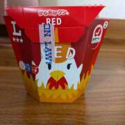 ヒメ日記 2026/01/05 13:13 投稿 さよこ 人妻倶楽部内緒の関係 柏店