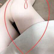 ヒメ日記 2026/01/14 10:52 投稿 さよこ 人妻倶楽部内緒の関係 柏店