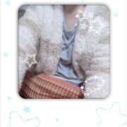 ヒメ日記 2026/01/27 11:04 投稿 さよこ 人妻倶楽部内緒の関係 柏店