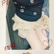 ヒメ日記 2026/01/27 13:43 投稿 さよこ 人妻倶楽部内緒の関係 柏店