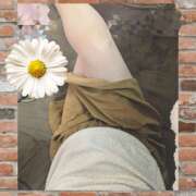 ヒメ日記 2026/02/18 11:36 投稿 さよこ 人妻倶楽部内緒の関係 柏店