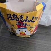 ヒメ日記 2026/02/18 12:58 投稿 さよこ 人妻倶楽部内緒の関係 柏店