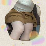 ヒメ日記 2026/02/24 11:23 投稿 さよこ 人妻倶楽部内緒の関係 柏店