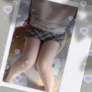 ヒメ日記 2026/03/05 14:44 投稿 さよこ 人妻倶楽部内緒の関係 柏店