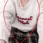 ヒメ日記 2026/03/05 16:13 投稿 さよこ 人妻倶楽部内緒の関係 柏店