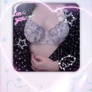 ヒメ日記 2026/03/24 11:25 投稿 さよこ 人妻倶楽部内緒の関係 柏店