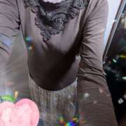 ヒメ日記 2026/03/24 13:14 投稿 さよこ 人妻倶楽部内緒の関係 柏店