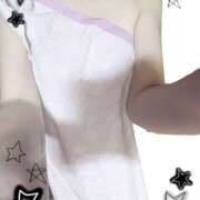 ヒメ日記 2026/03/25 10:28 投稿 さよこ 人妻倶楽部内緒の関係 柏店