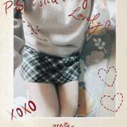 ヒメ日記 2026/03/25 11:34 投稿 さよこ 人妻倶楽部内緒の関係 柏店