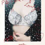 ヒメ日記 2026/03/25 13:33 投稿 さよこ 人妻倶楽部内緒の関係 柏店