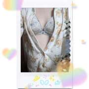 ヒメ日記 2026/03/27 09:34 投稿 さよこ 人妻倶楽部内緒の関係 柏店