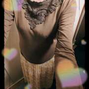 ヒメ日記 2026/03/27 11:01 投稿 さよこ 人妻倶楽部内緒の関係 柏店