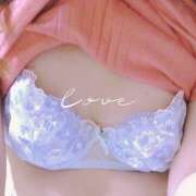 さよこ 一息つきませんか🍀 人妻倶楽部内緒の関係 柏店