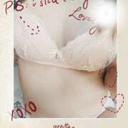 さよこ 一息つきませんか🌹 人妻倶楽部内緒の関係 柏店