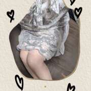 ヒメ日記 2026/04/25 08:53 投稿 さよこ 人妻倶楽部内緒の関係 柏店