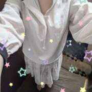 ヒメ日記 2026/05/24 11:21 投稿 さよこ 人妻倶楽部内緒の関係 柏店