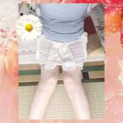 ヒメ日記 2026/08/25 11:44 投稿 さよこ 人妻倶楽部内緒の関係 柏店