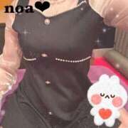 ヒメ日記 2024/12/28 21:20 投稿 ノア セクシーパラダイス3