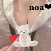 ヒメ日記 2025/01/10 19:20 投稿 ノア セクシーパラダイス3