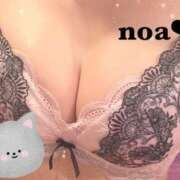 ヒメ日記 2025/01/10 21:50 投稿 ノア セクシーパラダイス3