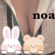 ヒメ日記 2025/01/17 19:20 投稿 ノア セクシーパラダイス3