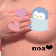 ヒメ日記 2025/01/19 19:30 投稿 ノア セクシーパラダイス3