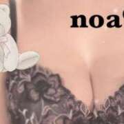 ヒメ日記 2025/02/14 19:20 投稿 ノア セクシーパラダイス3