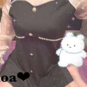 ヒメ日記 2025/03/30 19:20 投稿 ノア セクシーパラダイス3