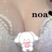 ヒメ日記 2025/04/08 19:40 投稿 ノア セクシーパラダイス3