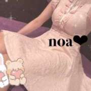 ヒメ日記 2025/04/26 19:40 投稿 ノア セクシーパラダイス3