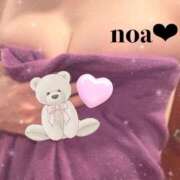 ヒメ日記 2025/05/06 21:30 投稿 ノア セクシーパラダイス3