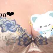 ヒメ日記 2025/05/30 19:31 投稿 ノア セクシーパラダイス3