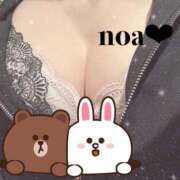 ヒメ日記 2025/09/14 19:10 投稿 ノア セクシーパラダイス3