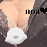 ヒメ日記 2025/10/11 19:20 投稿 ノア セクシーパラダイス3