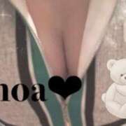 ヒメ日記 2025/10/17 19:10 投稿 ノア セクシーパラダイス3