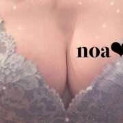 ヒメ日記 2025/10/18 19:20 投稿 ノア セクシーパラダイス3