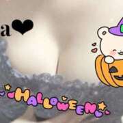 ヒメ日記 2025/10/31 19:10 投稿 ノア セクシーパラダイス3