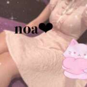 ヒメ日記 2025/11/01 19:20 投稿 ノア セクシーパラダイス3