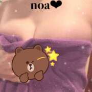 ヒメ日記 2025/11/03 21:40 投稿 ノア セクシーパラダイス3