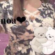 ノア 出勤～！ セクシーパラダイス3