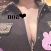 ノア 出勤～！ セクシーパラダイス3