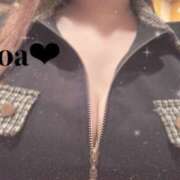 ヒメ日記 2025/12/12 19:10 投稿 ノア セクシーパラダイス3