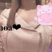 ヒメ日記 2025/12/17 20:20 投稿 ノア セクシーパラダイス3