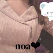 ヒメ日記 2025/12/21 20:40 投稿 ノア セクシーパラダイス3