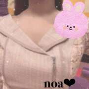 ヒメ日記 2025/12/24 20:31 投稿 ノア セクシーパラダイス3