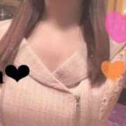 ヒメ日記 2026/01/09 19:20 投稿 ノア セクシーパラダイス3