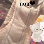 ヒメ日記 2026/01/16 20:40 投稿 ノア セクシーパラダイス3