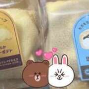 ヒメ日記 2026/01/17 19:10 投稿 ノア セクシーパラダイス3